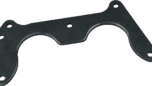 S&S CYCLE Cam Bearing Retention Plate - Twin Cam '99-'06 (except '06 Dyna)