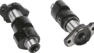 HOT CAMS Camshaft - Intake/Exhaust Set - Stage 1 - Arctic Cat | Kawasaki | Suzuki