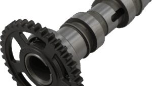 HOT CAMS Camshaft - Single Cam - Stage 1 - Honda