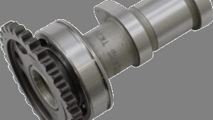 HOT CAMS Camshaft - Intake - Stage 1 - Kawasaki | Suzuki