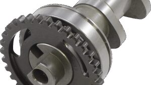 HOT CAMS Camshaft - Exhaust - Stage 1 - Kawasaki | Suzuki