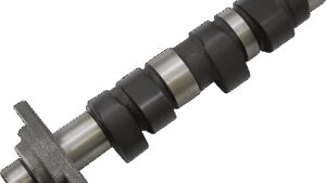 HOT CAMS Camshaft - Single Cam - Stage 2 - Honda