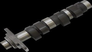 Shopping Cart, Shopping Cart