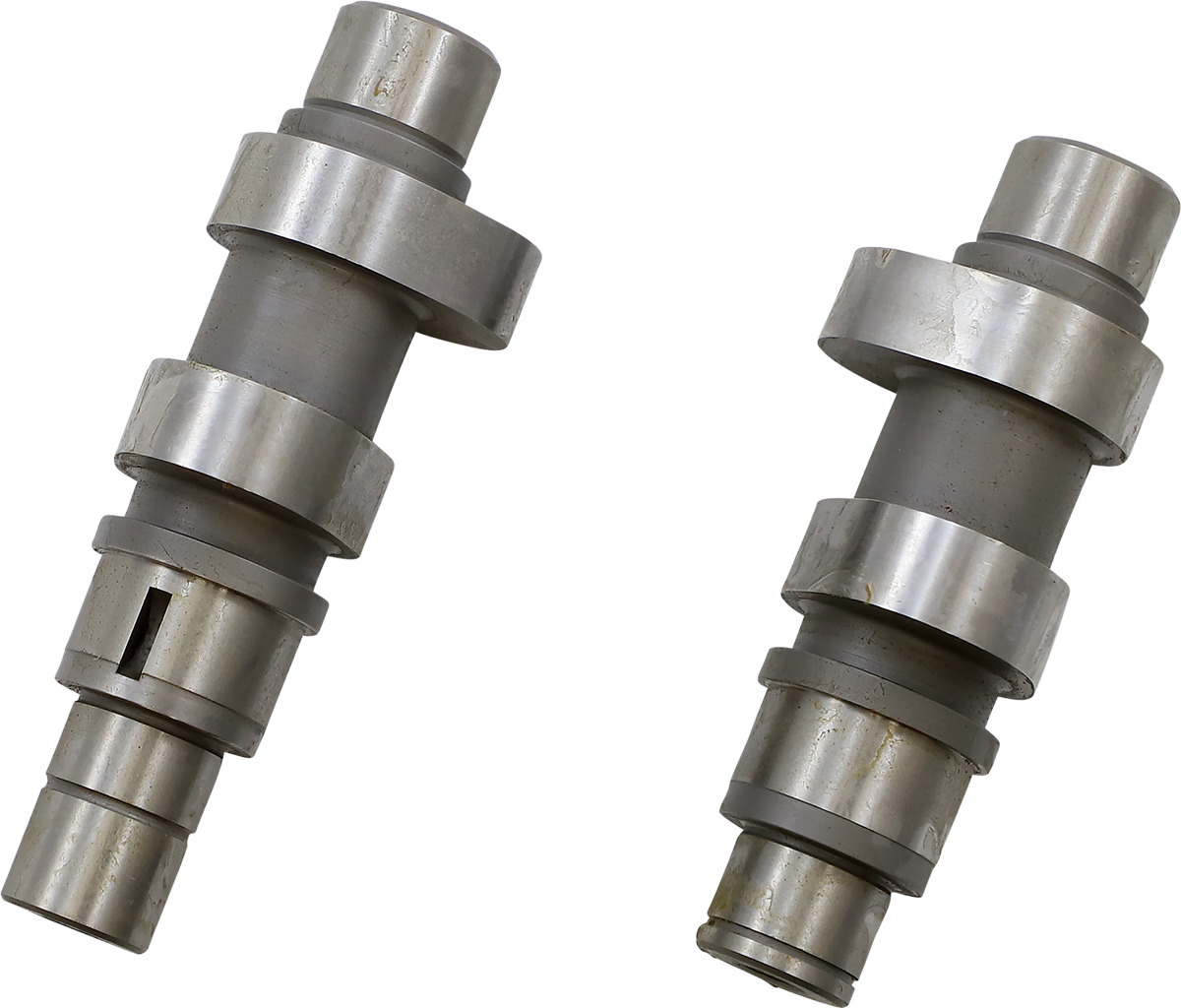 ANDREWS CAM SET 31G T.C.88 - Image 2