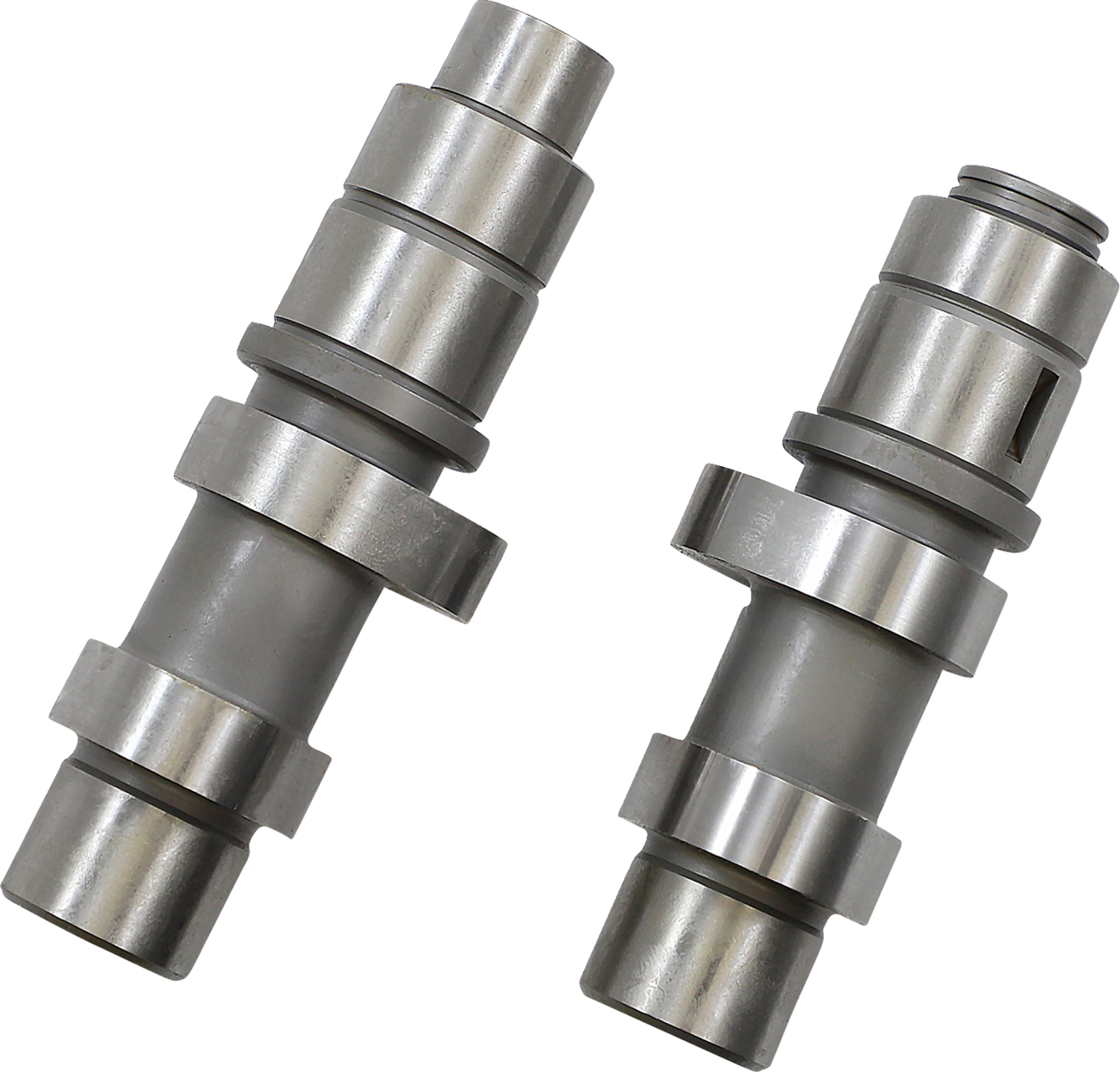 ANDREWS CAM SET 31G T.C.88