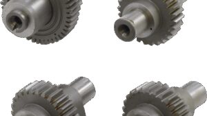 ANDREWS CAM SET N3 05-17 XL