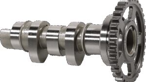HOT CAMS Camshaft - Single Cam - Stage 2 - Honda