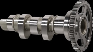 Shopping Cart, Shopping Cart