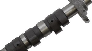 HOT CAMS Camshaft - Single Cam - Stage 3 - Honda