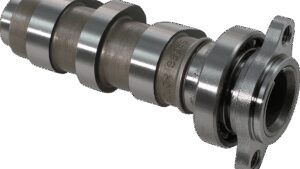 HOT CAMS Camshaft - Single Cam - Stage 3 - Honda