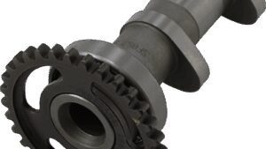 HOT CAMS Camshaft - Intake - Stage 1 - Suzuki