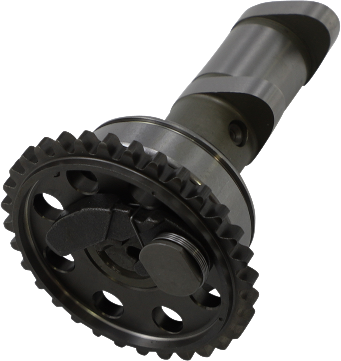 HOT CAMS Camshaft - Exhaust - Stage 2 - Yamaha