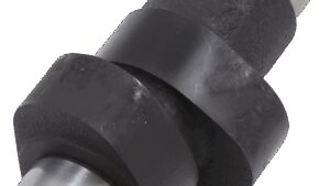 HOT CAMS Camshaft - Single Cam - Stage 2 - Yamaha