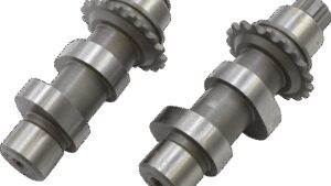 ANDREWS Cam Set - 31H - Chain Drive - Twin Cam