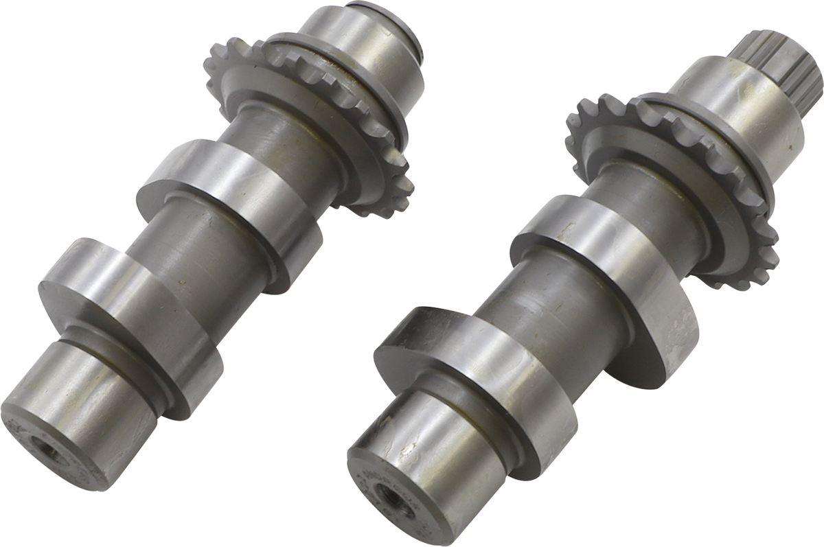 ANDREWS Cam Set - 31H - Chain Drive - Twin Cam