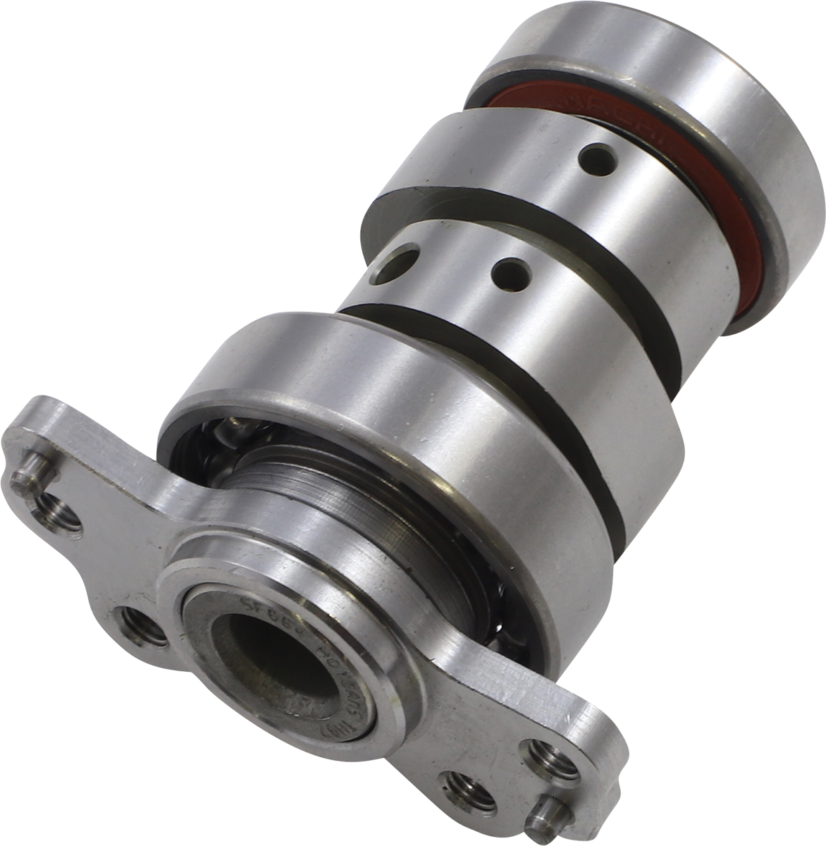 HOT CAMS Camshaft - Single Cam - Stage 1 - Yamaha