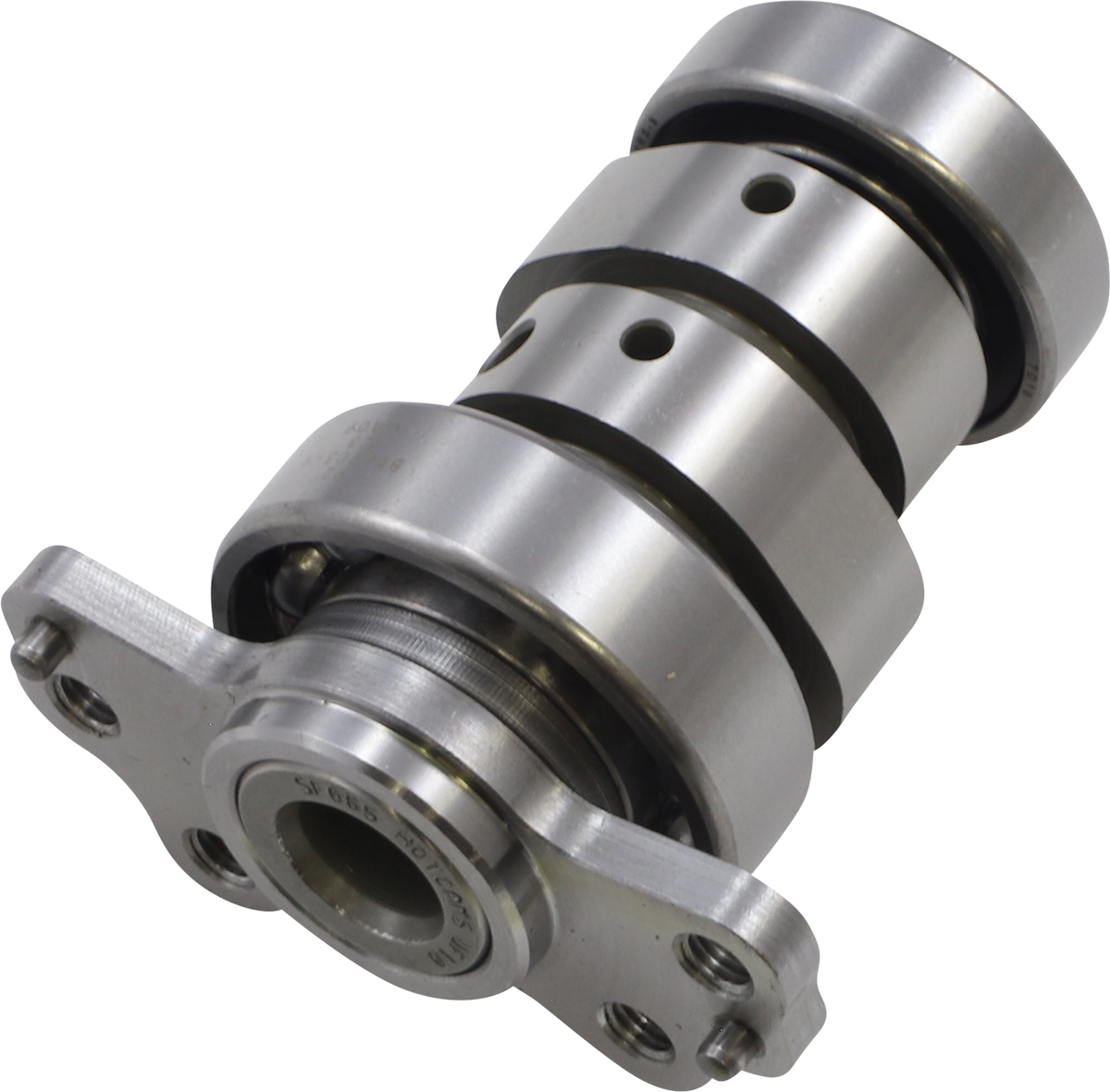 HOT CAMS Camshaft Single Cam - Stage 2 - Yamaha