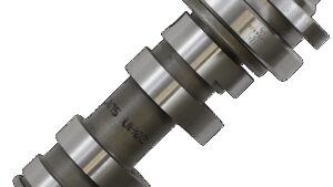 HOT CAMS Camshaft - Single Cam - Stage 1 - Honda