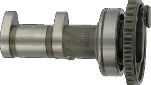 HOT CAMS Camshaft - Intake - Stage 1 - Suzuki