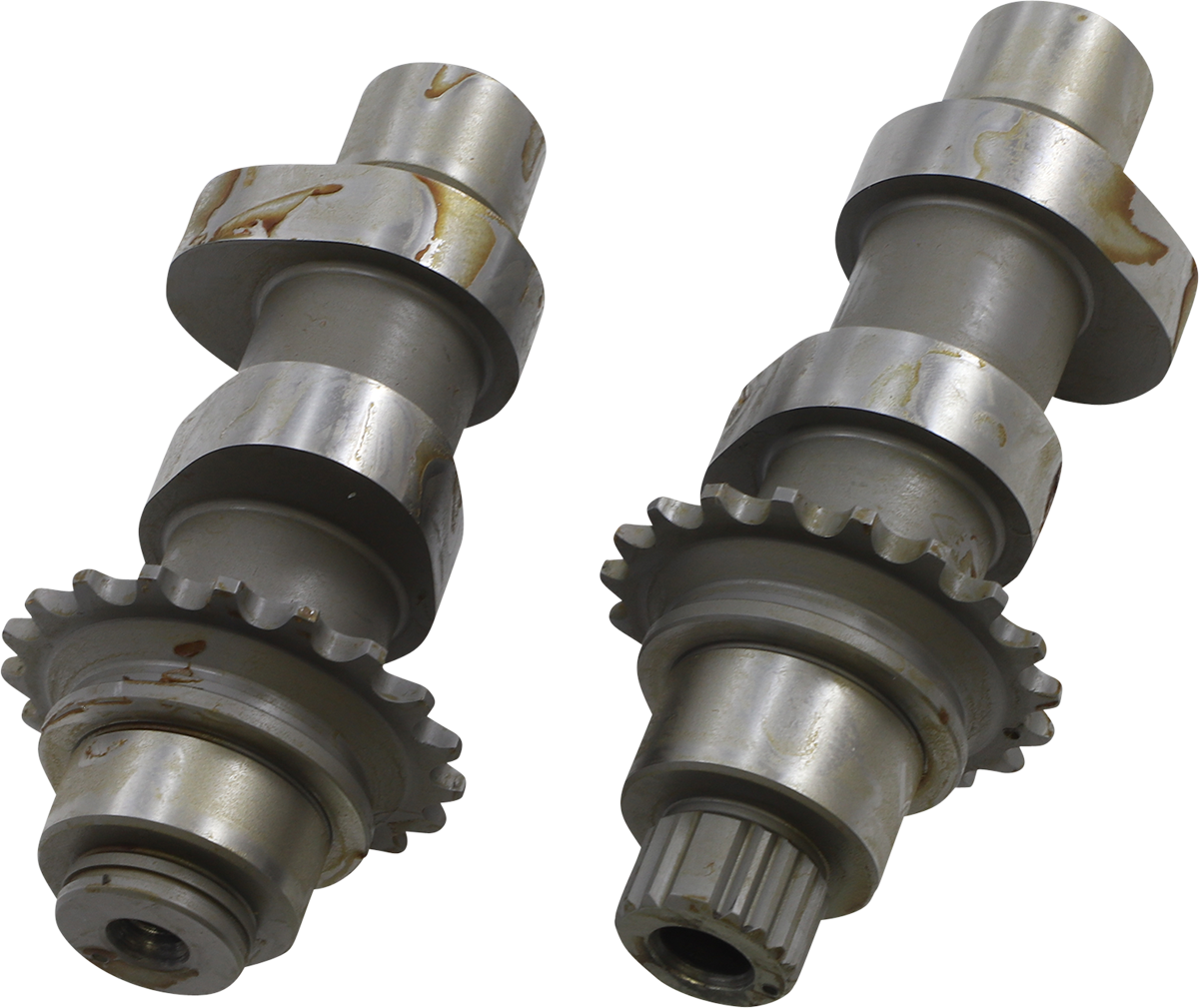 ANDREWS Conversion Camshaft