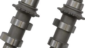 ANDREWS Conversion Camshaft