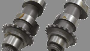 ANDREWS Conversion Camshaft