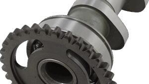 HOT CAMS Camshaft - Intake - Stage 2 - Kawasaki | Suzuki