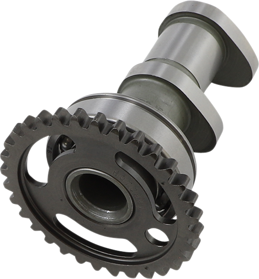 HOT CAMS Camshaft - Intake - Stage 2 - Kawasaki | Suzuki