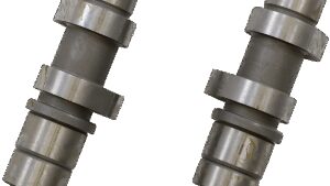 ANDREWS Cam Set - 37HG - Gear Drive - Twin Cam