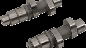 ANDREWS Cam Set - 55HG - Gear Drive - Twin Cam