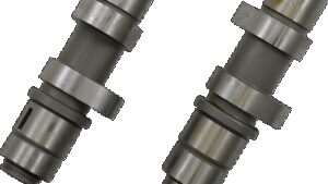ANDREWS Cam Set - 59HG - Gear Drive - Twin Cam