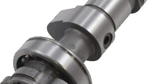 HOT CAMS Camshaft - Exhaust - Stage 3 - Kawasaki