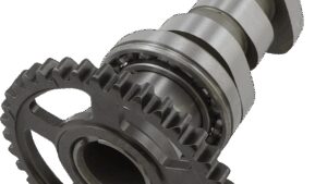 HOT CAMS Camshaft - Single Cam - Stage 3 - Honda