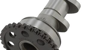 HOT CAMS Camshaft - Intake - Stage 2 - Yamaha