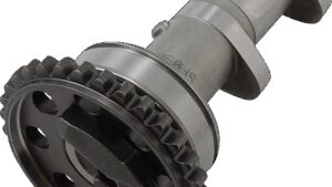 HOT CAMS Camshaft - Exhaust - Stage 2 - Yamaha