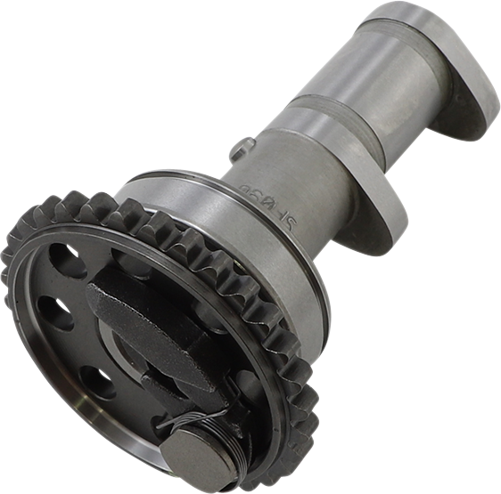 HOT CAMS Camshaft - Exhaust - Stage 2 - Yamaha