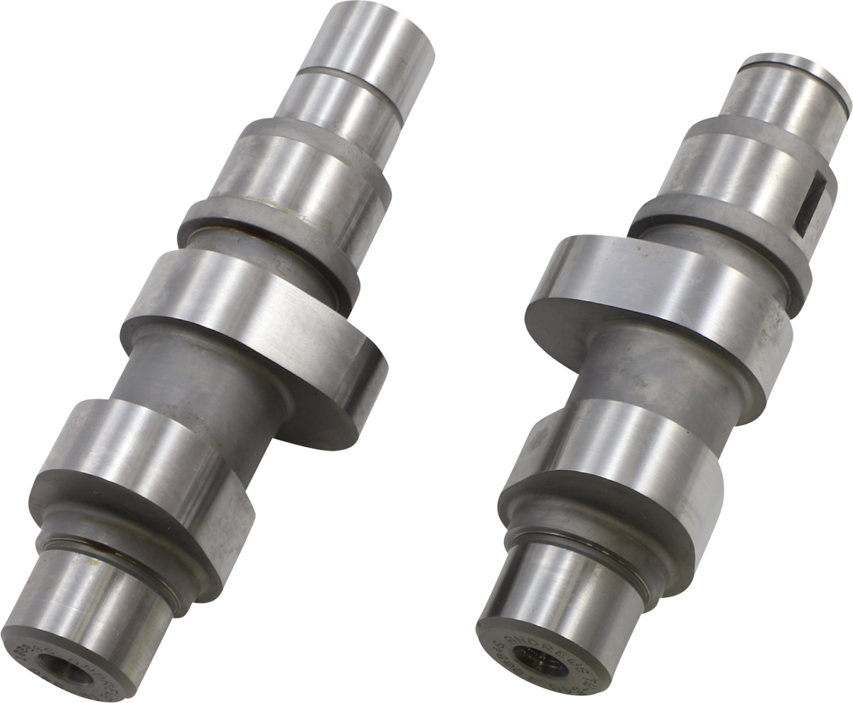 ANDREWS CAMS 54G 99-06 TWIN CAM - Image 2