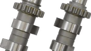 ANDREWS Cam Set - TW54 - Chain Drive - Twin Cam
