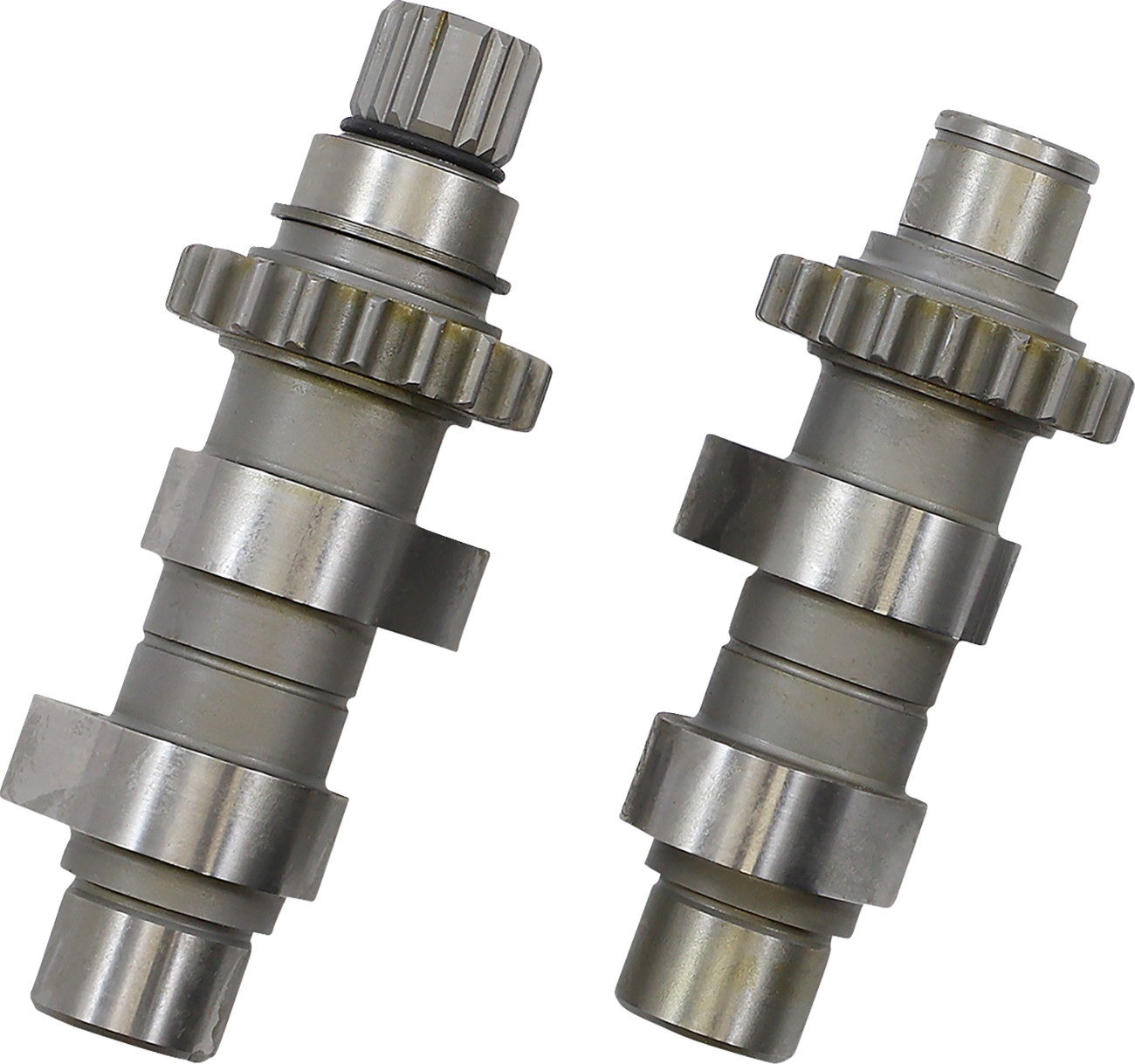 ANDREWS Cam Set - TW54 - Chain Drive - Twin Cam