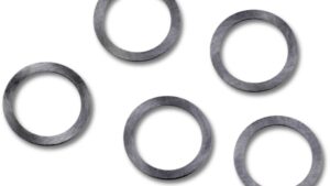 EASTERN MOTORCYCLE PARTS Cam Shims
