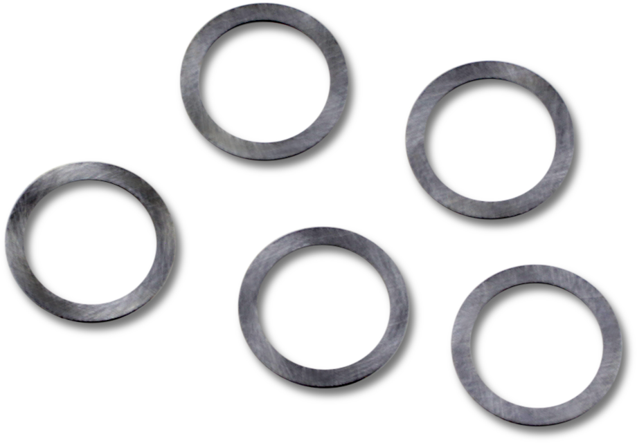 EASTERN MOTORCYCLE PARTS Cam Shims