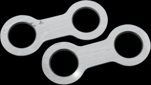 Shopping Cart, Shopping Cart