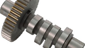 ANDREWS A2 Grind Cam