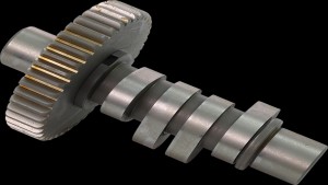 Shopping Cart, Shopping Cart