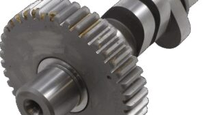 ANDREWS Camshaft - B2 Grind