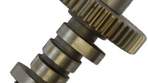 ANDREWS Camshaft - B2 Grind