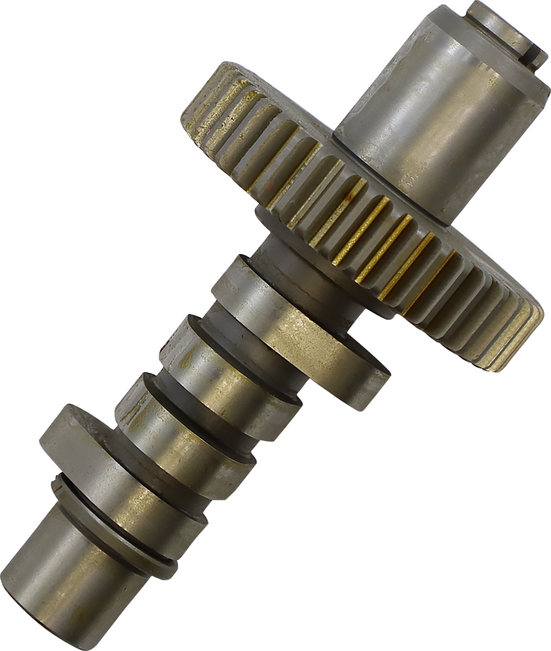 ANDREWS Camshaft - B2 Grind