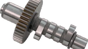 ANDREWS 7 Grind Camshaft