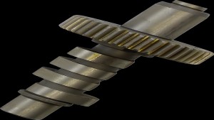 Shopping Cart, Shopping Cart