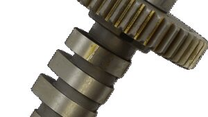 ANDREWS 7 Grind Camshaft